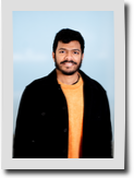 Thumbnail picture of Abhiram Padavala