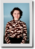 Thumbnail picture of Chloe Craig
