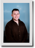 Thumbnail picture of Daniel Gammond