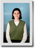 Thumbnail picture of Emily Taylor