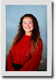 Thumbnail picture of Hannah McKeown