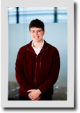 Thumbnail picture of Henry Ross