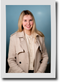 Thumbnail picture of Lauren McKeown