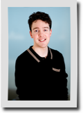 Thumbnail picture of Niall McGettigan