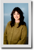 Thumbnail picture of Nicole May Hempkin
