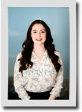 Thumbnail picture of Orla Kearney