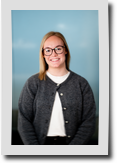Thumbnail picture of Orlaith Quinn