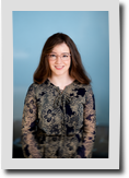 Thumbnail picture of Sian Ogle