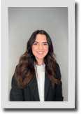 Thumbnail picture of Sophie Scott