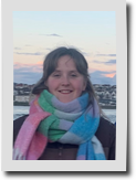 Thumbnail picture of Sophie McCool