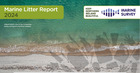 Document thumbnail